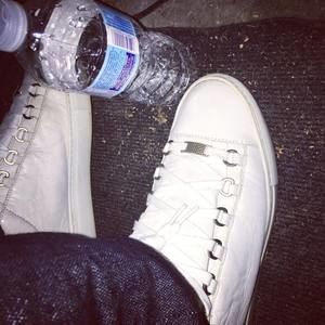 Meet your Posher, Jesse